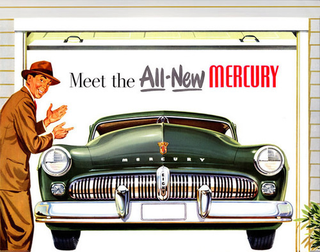 Illustration for article titled Mercury, A Eulogy: Death By Indifference